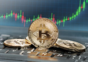 How to Optimize Your Cryptocurrency Marketing and Launch Campaign for Maximum Impact