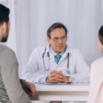 When-Is-the-Ideal-Age-to-Begin-Fertility-Treatment-Safely.jpg