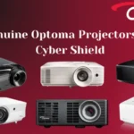 Where-to-Buy-Optoma-Projectors-with-New-Serials-at-the-Best-Price-in-2025-696x392.webp
