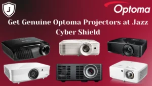 Where to Buy Optoma Projectors with New Serials at the Best Price in 2025