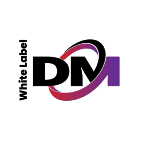 White Label DM Strengthens Brisbane Businesses with Expert Google Ads Services