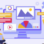 White-Label-SEO-Reseller-in-India.jpg