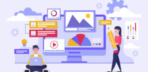 Empower Your Agency Growth with White Label SEO Reseller India