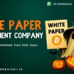 White-paper-Development-Company-1.png