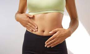 Does a Tummy Tuck Improve Body Shape?