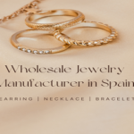 Wholesale-Jewelry-Manufacturer-in-Spain-1-1.png