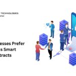 Why-Businesses-Prefer-Famous-Smart-Contracts.jpg