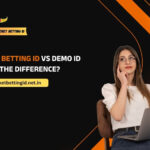 Why-Every-Bettor-Needs-a-Verified-Cricket-Betting-ID-2.jpg