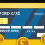 Why-Students-and-Frequent-Flyers-Prefer-Multi-Currency-Forex-Cards.png