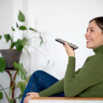 Why-Voice-SMS-Still-Matters-in-2025-—-And-How-Bangladeshi-Companies-Are-Using-It.jpg