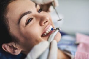 Why You Shouldn’t Skip Your Next Teeth Cleaning Appointment