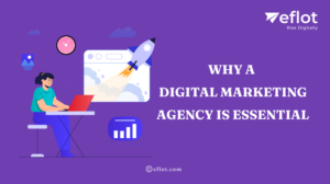 Why a Digital Marketing Agency in Chennai Is Essential