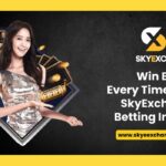 Win-Big-Every-Time-Expert-SkyExchange-Betting-Insights.jpg