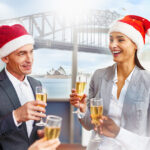 X-mas-day-cruises.jpg