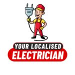 Your-Localised-Electrician-Logo.jpg