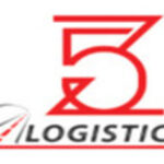 Z5-logistics-1-1.jpg