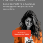 Zwitch-Best-Payment-Gateway-in-India-for-Online-Payments-10-04-2025_07_16_PM.png
