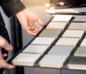 Choosing the Best Tile Fixing Company in Dubai