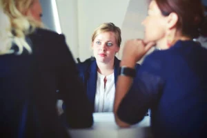 Criminal Lawyer Adelaide