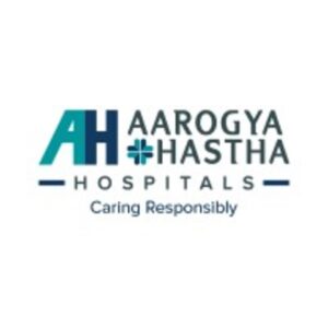 Best Orthopedic Surgeon in Bangalore | Aarogya Hastha