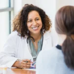 acg-chicago-womens-healthcare-funding.webp