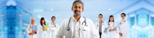 Heart Surgeons in Hyderabad: A Simple Guide to Cardiac Surgery in Hyderabad