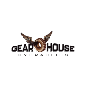 Hydraulic Cylinder Repair Services by Gear House Hydraulics