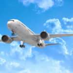 aero-qatar-airway.jpg