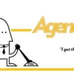 agency1.webp