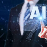 ai-development-company-rawalpindi-r459b5vs11qd1ryhfjp6oga1qfxs0xh3jk9ki9lyq8.jpg