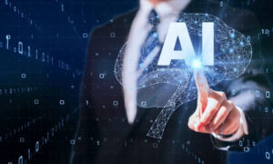 Transforming Creativity with AI Video Effects: The Future of Visual Storytelling