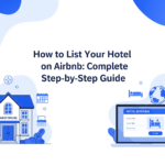 airbnb-1024x1024.png