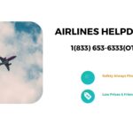 airlines-grey.jpg