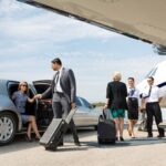 airport-limo-service.jpg