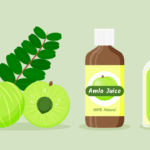 amla-oil.png