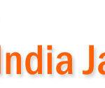 anilindia.jpg