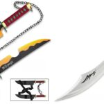 anime-swords.jpg