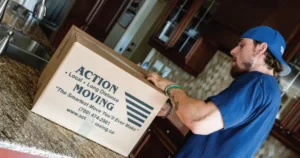 5 Top Moving Companies in Edmonton for Your Next Move