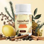 appa-naill.jpg