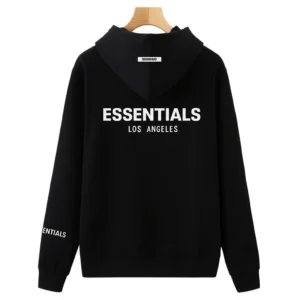 Essentials Hoodies | Get Up To 30% Off | Essentials Store