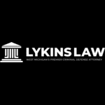The Real Price of a DUI: Breaking Down First Offense DUI Lawyer Cost