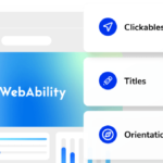 auditbanner.webp