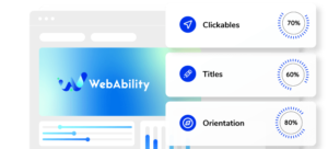 Empower Your Digital Platform with Inclusive Design Solutions