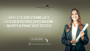 The First Step Toward Success Why the SIE Exam Matters
