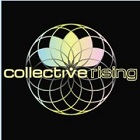 Traditional Yoga teacher training – Collective Rising Earth