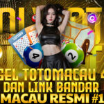bandar-toto-macau.JPEG