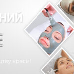 banner-education-f3b677a924227bd03ebc6da2004d40700d5161f0d77ae75874fa067f7a110313.jpg
