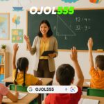 banner-ojol555.jpg