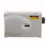 best-ac-stabilizers.jpg