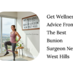 best-bunion-surgeon-near-west-hills.png
